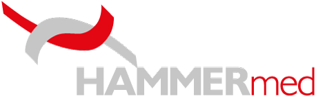 HammerMEd