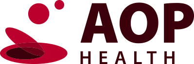 AOP