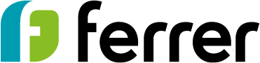 Ferrer