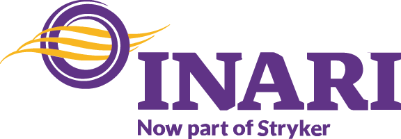 Inari
