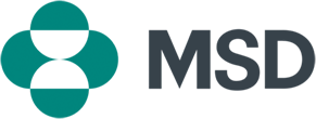 MSD