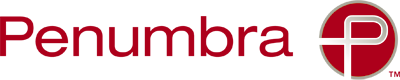 Penumbra